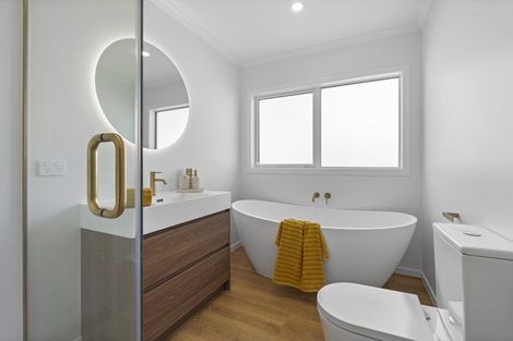 Photo of property in 49 Ta Moko Drive, Gulf Harbour, 0930