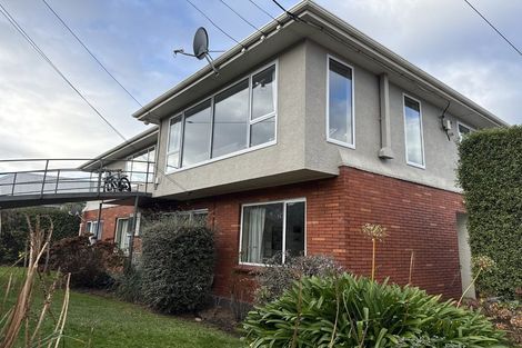 Photo of property in 50 Russell Street, Dunedin Central, Dunedin, 9016