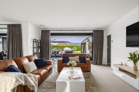 Photo of property in 42 Alan Livingston Drive, Cambridge, 3434