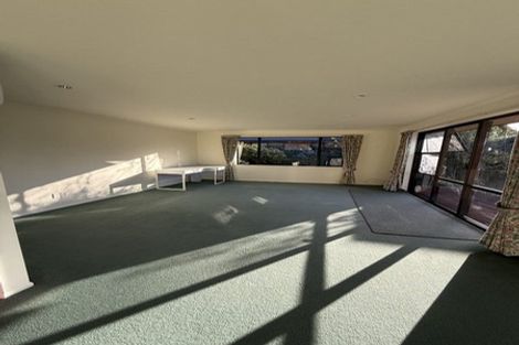 Photo of property in 1 Robalan Place, Redwoodtown, Blenheim, 7201