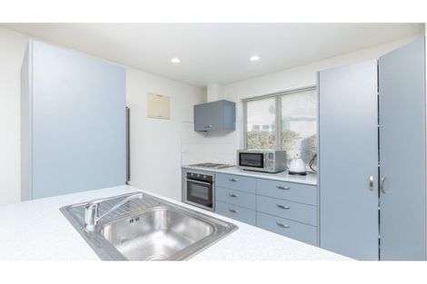 Photo of property in 24c Tika Street, Riccarton, Christchurch, 8041