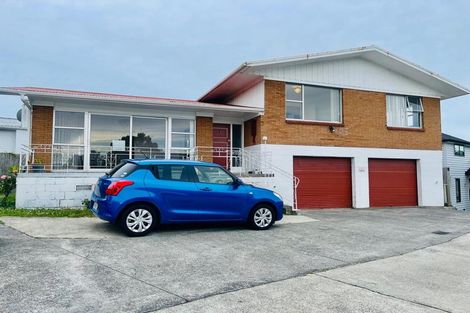 Photo of property in 20a Boundary Road, Blockhouse Bay, Auckland, 0600
