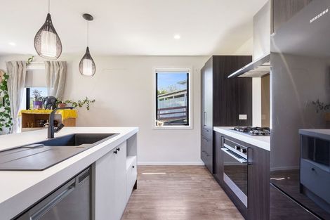 Photo of property in 10 Geelong Street, Waikouaiti, 9510