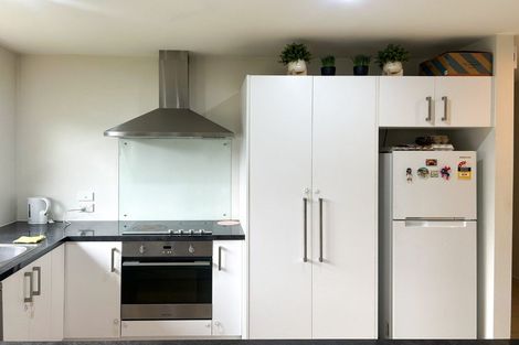 Photo of property in 78 Stonebrook Drive, Rolleston, 7614