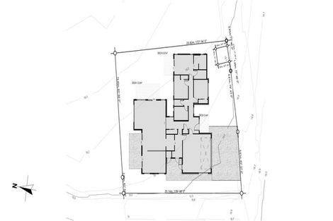 Photo of property in 92 Bateup Road, Richmond, 7020