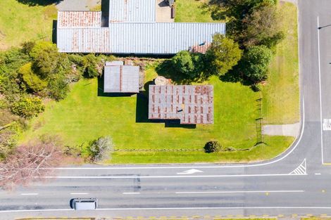 Photo of property in 1 Parekarangaranga Street, Motuoapa, 3382