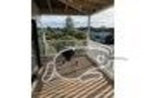 Photo of property in 61 Tuarangi Road, Grey Lynn, Auckland, 1021