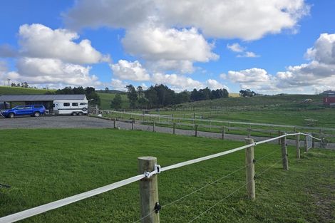 Photo of property in 105 Daroux Drive, Waipapa, 0295