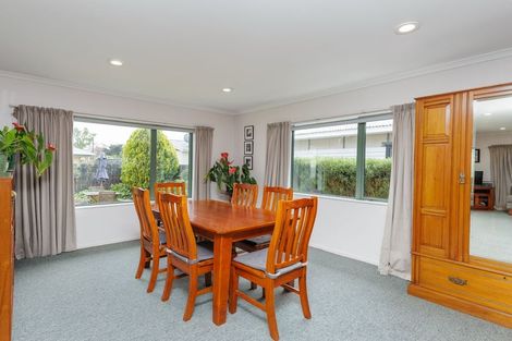 Photo of property in 11c Exeter Street, Waimate, 7924