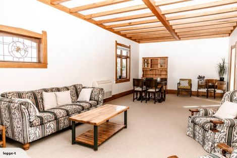 Photo of property in 609 Maddison Street, Akina, Hastings, 4122