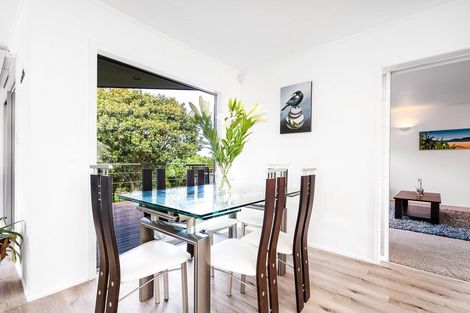 Photo of property in 157 Millington Road, Maunu, Whangarei, 0179