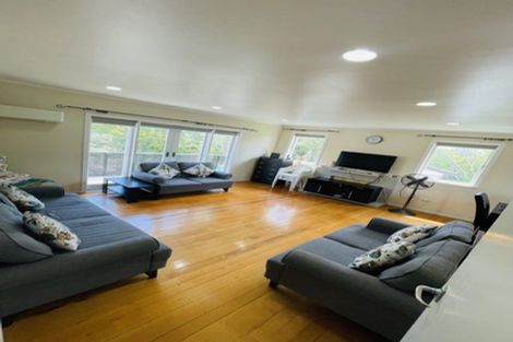 Photo of property in 184 Hutchinson Avenue, New Lynn, Auckland, 0600