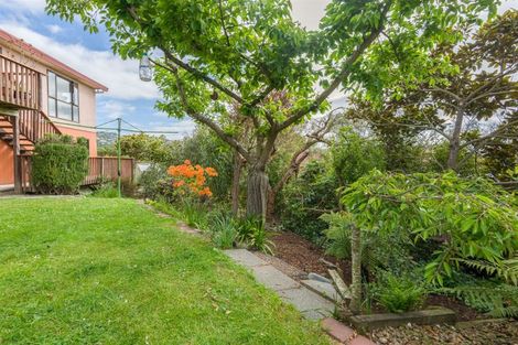 Photo of property in 13 Woodlau Rise, Huntsbury, Christchurch, 8022