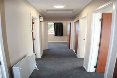 Photo of property in 18 Argyle Street, Mornington, Dunedin, 9011