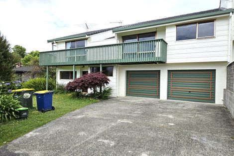 Photo of property in 2/94 John Downs Drive, Browns Bay, Auckland, 0630