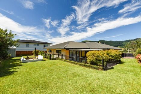 Photo of property in 50 Hall Road, Ngongotaha, Rotorua, 3010