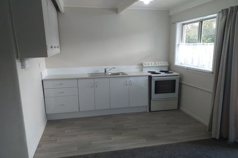 Photo of property in 6/144 Malfroy Road, Victoria, Rotorua, 3010