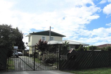 Photo of property in 314 Suffolk Road, Stoke, Nelson, 7011