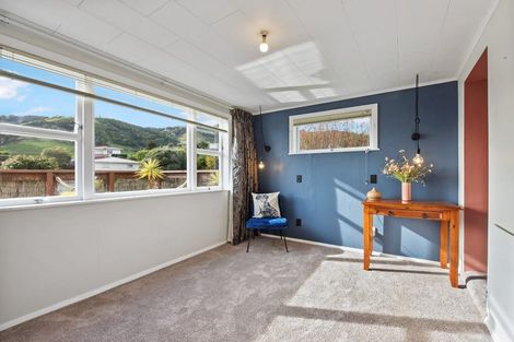 Photo of property in 82 Tui Glen Road, Atawhai, Nelson, 7010
