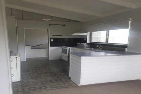 Photo of property in 13a Gardenia Avenue, Bell Block, New Plymouth, 4312