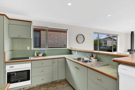 Photo of property in 32c Devon Street, Gore, 9710