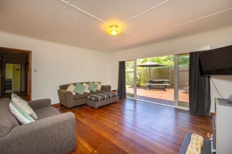 Photo of property in 956 Finnis Road, Pohangina, Ashhurst, 4884