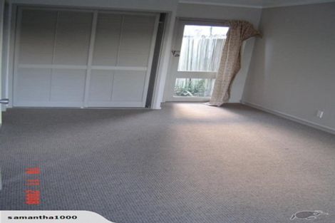 Photo of property in 10 Winhall Rise, Remuera, Auckland, 1050