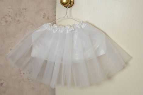 Photo of property in 46 Hartford Avenue, Papamoa Beach, Papamoa, 3118