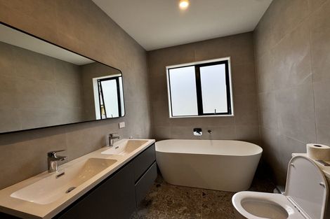 Photo of property in 249c Lonely Track Road, Albany Heights, Auckland, 0632