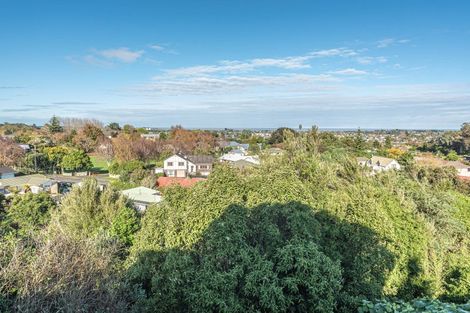 Photo of property in 83 Parkes Avenue, Saint Johns Hill, Whanganui, 4501