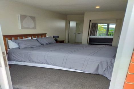 Photo of property in 514 Barbadoes Street, Edgeware, Christchurch, 8013