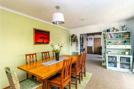 Photo of property in 24 High Street, Geraldine, 7930