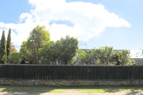Photo of property in 160 Tamamutu Street, Taupo, 3330