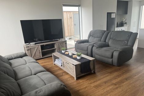 Photo of property in 1/14 Leitch Street, Somerfield, Christchurch, 8024