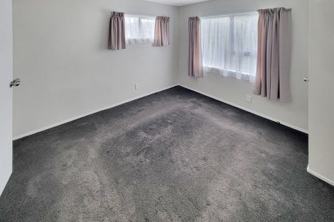 Photo of property in 3 Huruhuru Road, Massey, Auckland, 0614