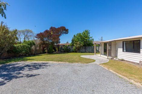 Photo of property in 10b Wither Road, Witherlea, Blenheim, 7201