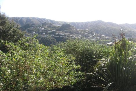 Photo of property in 168 Cecil Road, Wilton, Wellington, 6012