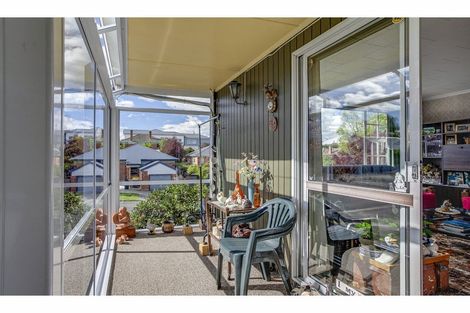 Photo of property in 8a Onslow Street, West End, Timaru, 7910