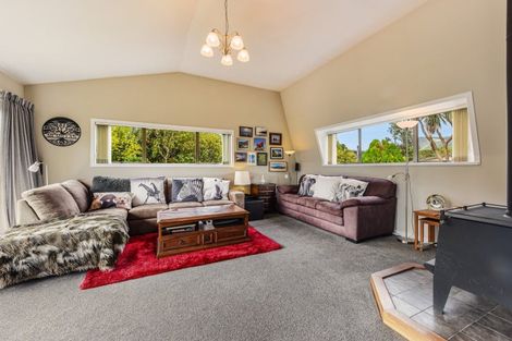 Photo of property in 29a Ranui Street, Waikawa, Picton, 7220