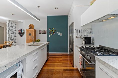 Photo of property in 9b Wiremu Street, Brookfield, Tauranga, 3110