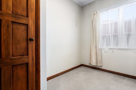 Photo of property in 46a Salonika Street, Whakatane, 3120