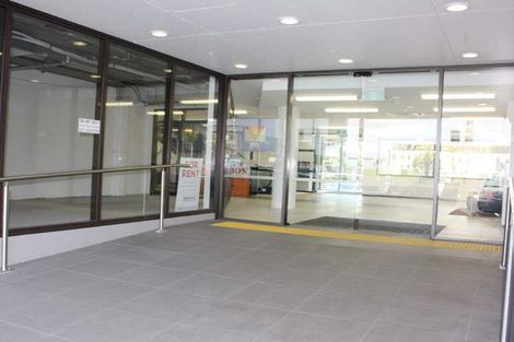 Photo of property in Twin Towers, 306/17 Putney Way, Manukau, Auckland, 2104