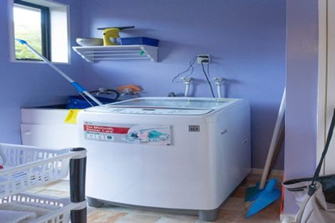 Photo of property in 26a Gresham Street, Tainui, Dunedin, 9013