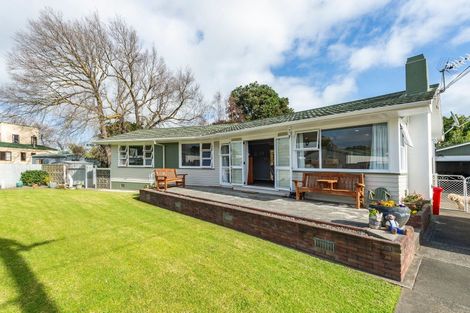 Photo of property in 15a Gonville Avenue, Gonville, Whanganui, 4501
