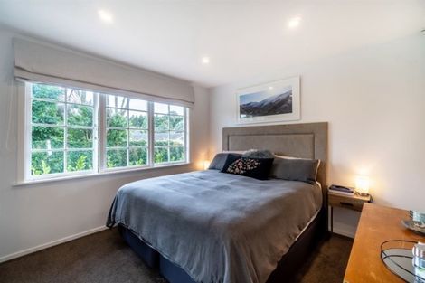 Photo of property in 116 Roseberry Avenue, Birkenhead, Auckland, 0626