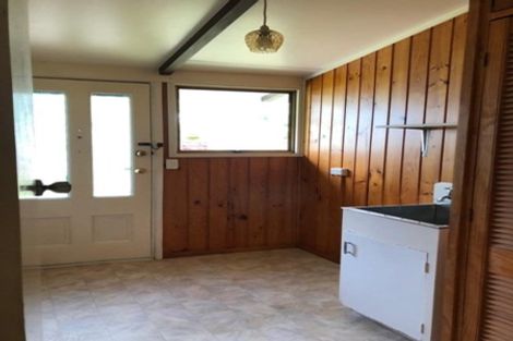 Photo of property in 31a Quinn Road, Levin, 5510