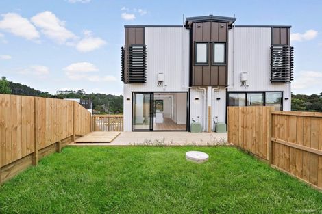 Photo of property in 13 Waka Street, Albany Heights, Auckland, 0632