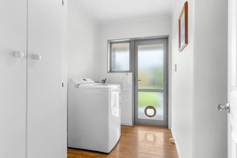 Photo of property in 30 Konini Street, Parahaki, Whangarei, 0112