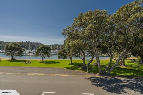 Photo of property in 8 Victoria Street, Whitianga, 3510