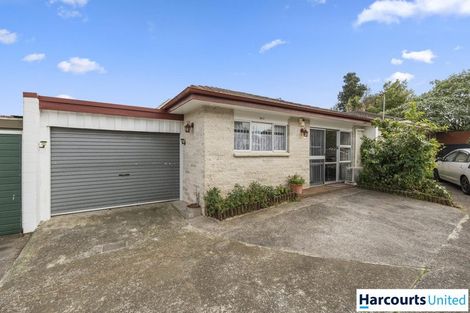 Photo of property in 34c Victoria Road, Papatoetoe, Auckland, 2025